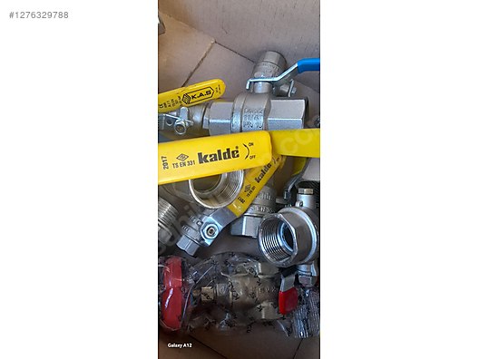 Used & Brand New Items / Garden & Home Improvement / Wholesale Lots