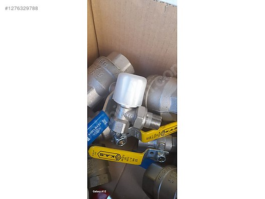 Used & Brand New Items / Garden & Home Improvement / Wholesale Lots