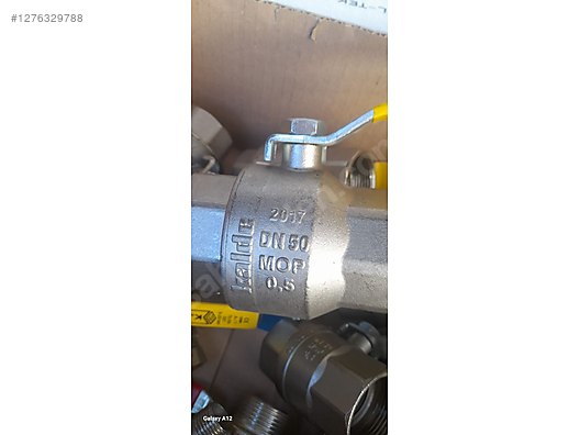 Used & Brand New Items / Garden & Home Improvement / Wholesale Lots