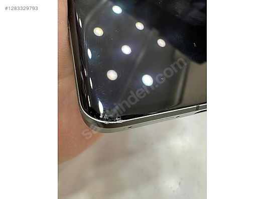 Used & Brand New Items / Cell Phones & Accessories / Cell Phones / Xiaomi / 13 Ultra