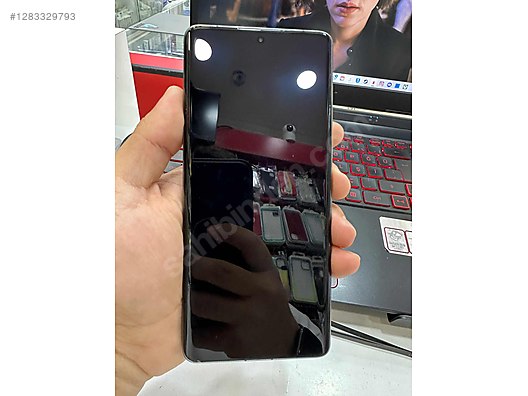 Used & Brand New Items / Cell Phones & Accessories / Cell Phones / Xiaomi / 13 Ultra