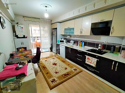 yesilevler gez al emlak iskanli 5 10 yillik 3 1 daire satilik daire ilanlari sahibinden com da 983329816