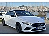 Mercedes A200 Sedan Amg+ Plus