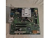 İkinci El ve Sıfır Alışveriş / Bilgisayar / Masaüstü / Donanım / Anakart