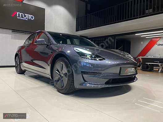 tesla model 3 standart plus 2021 facelift tesla model 3 standart plus at sahibinden com 935329858 tesla model 3 standart plus 2021 facelift tesla model 3 standart plus at sahibinden com 935329858