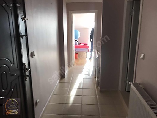 Silivri Alibey Mahallesi Satilik 4 1 Dublex Daire Satilik Daire Ilanlari Sahibinden Com Da 921329867