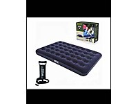 kampcilik outdoor doga sporlari icin mat kampet yatak spor malzemeleri uygun fiyatlariyla sahibinden com da