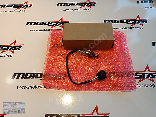 イクオス ARAZI OFF ROAD MOTOCROSS EGZOS EKSOS - SUSTURUCULU