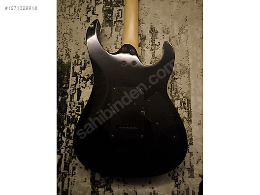 İkinci El ve Sıfır Alışveriş / Müzik / Müzik Aletleri / Telli Çalgılar / Gitar / Elektro