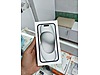 Used & Brand New Items / Cell Phones & Accessories / Cell Phones / Apple / iPhone 15