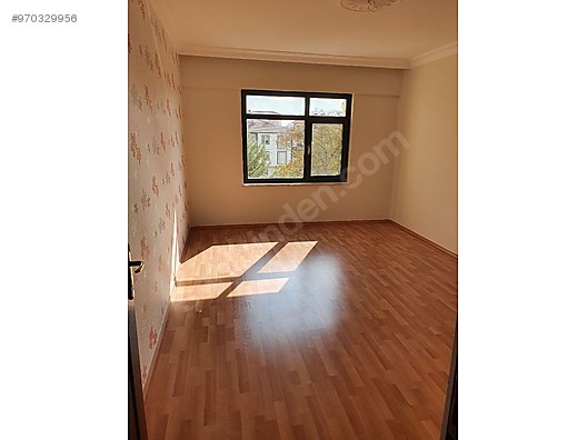 sehitlik mah 4 1 full yapili kiralik daire ilanlari sahibinden com da 970329956 sehitlik mah 4 1 full yapili kiralik daire ilanlari sahibinden com da 970329956