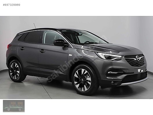 opel grandland x 1 5 d excellence 2020 opel grandland x hemen teslim isitma elk bagaj 18 faturali sahibinden comda 887329969