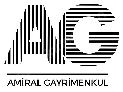 10 Yıllık Faal Gayrimenkul Markası Beraberindekilerle Satılıktır