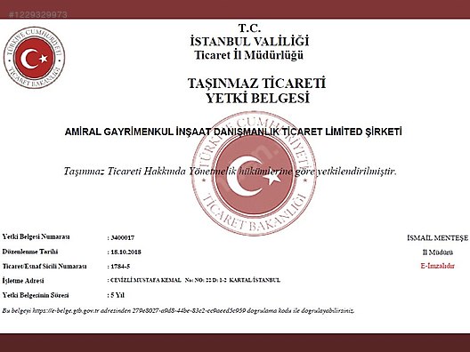 Used & Brand New Items / Everything Else / Brands For Sale