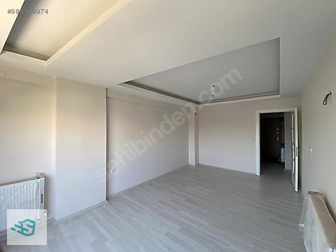 torbali ertugrul mahallesi nde kiralik 2 1 daire kiralik daire ilanlari sahibinden com da 985329974