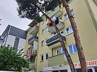 sincan kiralik daire fiyatlari ve kiralik ev ilanlari sahibinden com 3