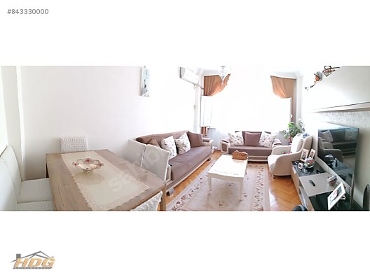 bakirkoy meydana yakin 70 m2 2 1 satilik daire ilanlari sahibinden com da 843330000