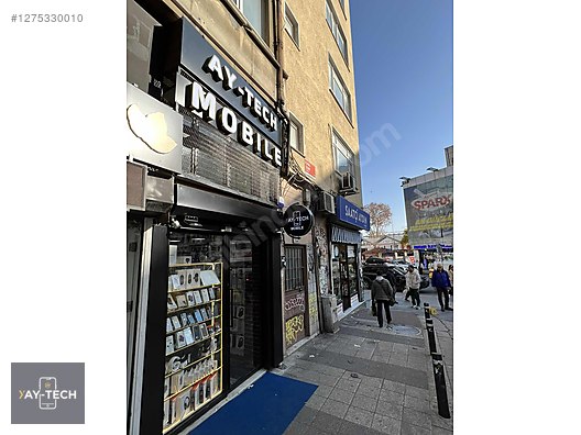 Used & Brand New Items / Cell Phones & Accessories / Cell Phones / Apple / iPhone 17 Pro Max