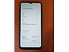 Used & Brand New Items / Cell Phones & Accessories / Cell Phones / Xiaomi / Redmi 10A