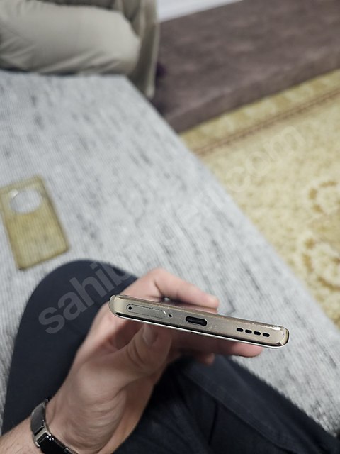 REALME 12+ 6 AYLIK CİHAZ