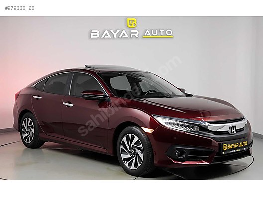 honda civic 1 6i vtec eco executive 2018 honda civic 1 6i vtec eco executive 65 000 km sanroof at sahibinden com 979330120 honda civic 1 6i vtec eco executive 2018 honda civic 1 6i vtec eco executive 65 000 km sanroof at sahibinden com 979330120