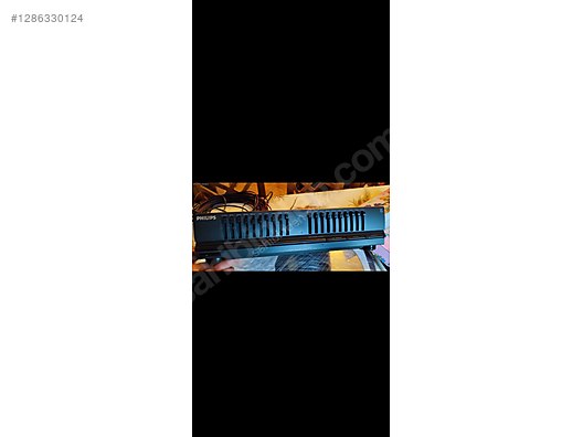 Used & Brand New Items / Home Electronics / Home Audio / Audio Systems