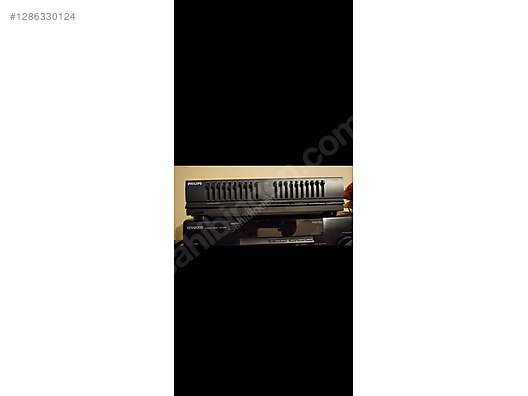 Used & Brand New Items / Home Electronics / Home Audio / Audio Systems