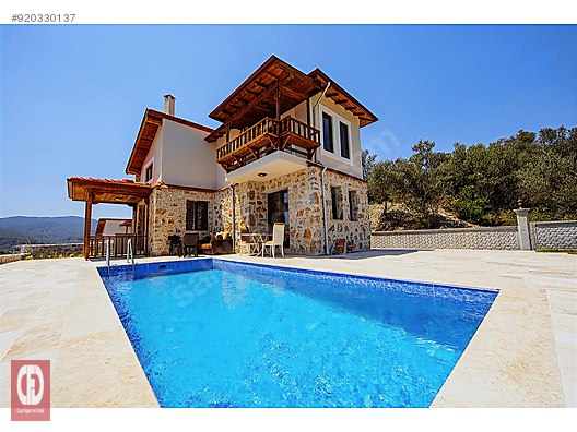 koyler satilik villa fiyatlari ve villa ilanlari sahibinden com da koyler satilik villa fiyatlari ve villa ilanlari sahibinden com da