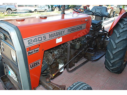 1996 magazadan ikinci el massey ferguson satilik traktor 68 000 tl ye sahibinden com da 979330147 1996 magazadan ikinci el massey ferguson satilik traktor 68 000 tl ye sahibinden com da 979330147