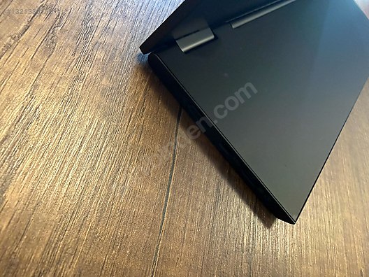 Lenovo ThinkVision M14d 14