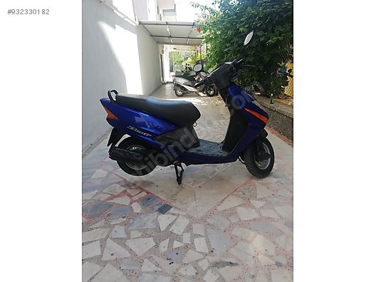 honda beat sahibinden honda beat sahibinden