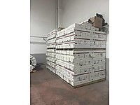 Plastik Kablo Kanalı