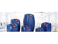 sıfır 1. kalite 60lık sanayitipi çanta bidon