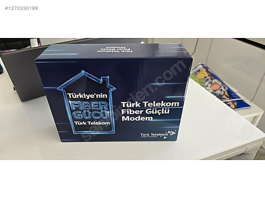 ADSL Modem Fiyatları