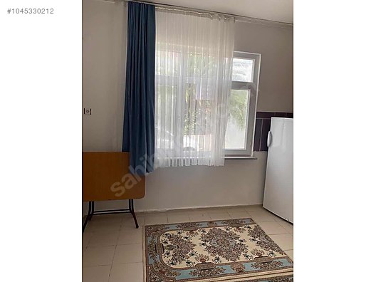 Avşa Merkez 2+1 Günlük Kiralık Günlük Kiralık Daire İlanları