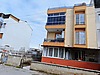 GENİŞ TERASLI ANAYOLA YAKIN DUBLEKS 3+1