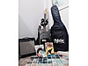İkinci El ve Sıfır Alışveriş / Müzik / Müzik Aletleri / Telli Çalgılar / Gitar / Elektro