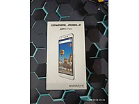 general mobile gm 5 plıs