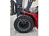 Machinery / Industrial / Carrying & Stacking Equipment / Forklifts / For Sale / Vmax