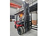 Machinery / Industrial / Carrying & Stacking Equipment / Forklifts / For Sale / Vmax