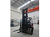Machinery / Industrial / Carrying & Stacking Equipment / Forklifts / For Sale / Vmax