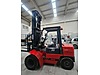 Machinery / Industrial / Carrying & Stacking Equipment / Forklifts / For Sale / Vmax
