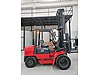 Machinery / Industrial / Carrying & Stacking Equipment / Forklifts / For Sale / Vmax