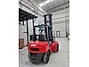 Machinery / Industrial / Carrying & Stacking Equipment / Forklifts / For Sale / Vmax