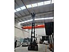 Machinery / Industrial / Carrying & Stacking Equipment / Forklifts / For Sale / Vmax