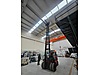 Machinery / Industrial / Carrying & Stacking Equipment / Forklifts / For Sale / Vmax