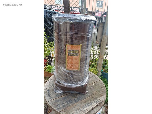 Used & Brand New Items / Garden & Home Improvement / Home Improvement / Heating / Heating Stove & Fireplace