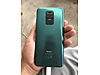 İkinci El ve Sıfır Alışveriş / Cep Telefonu & Aksesuar / Cep Telefonu / Xiaomi / Redmi Note 9