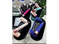 DYSON AİRWRAP COMPLETE LONG