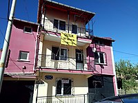 usak satilik bina ilanlari ve fiyatlari sahibinden com da usak satilik bina ilanlari ve fiyatlari sahibinden com da